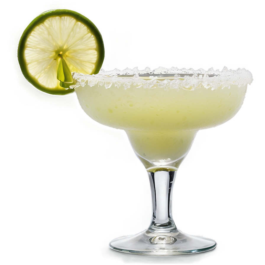 Margarita Cocktails Png Jcf PNG Image