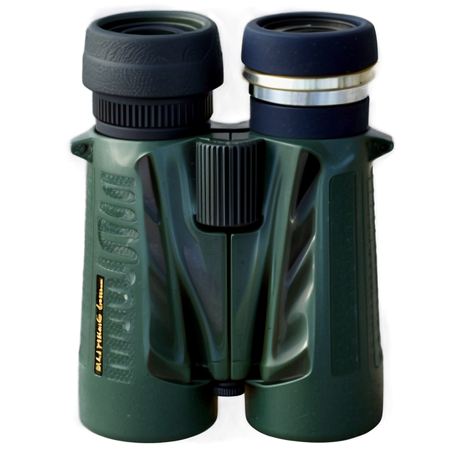 Marine Binocular Png Gbk PNG Image