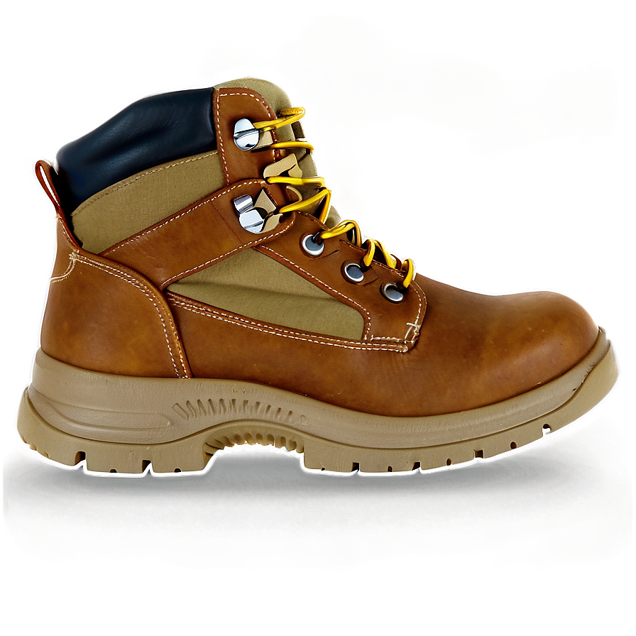 Marine Corps Rugged Boots Png Ntj PNG Image