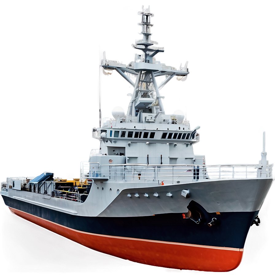 Marine Engineering Ship Png Jql84 PNG Image