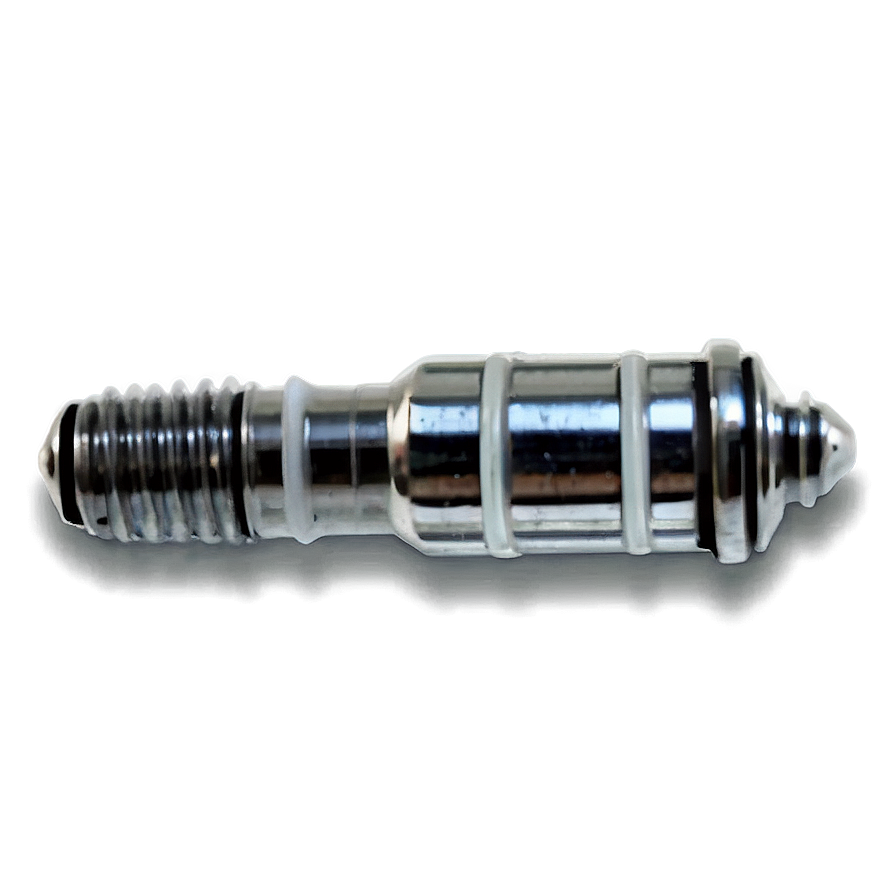 Marine Spark Plug Png 86 PNG Image