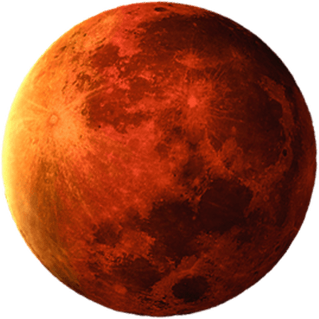 Mars Red Planet Space Exploration.png PNG Image