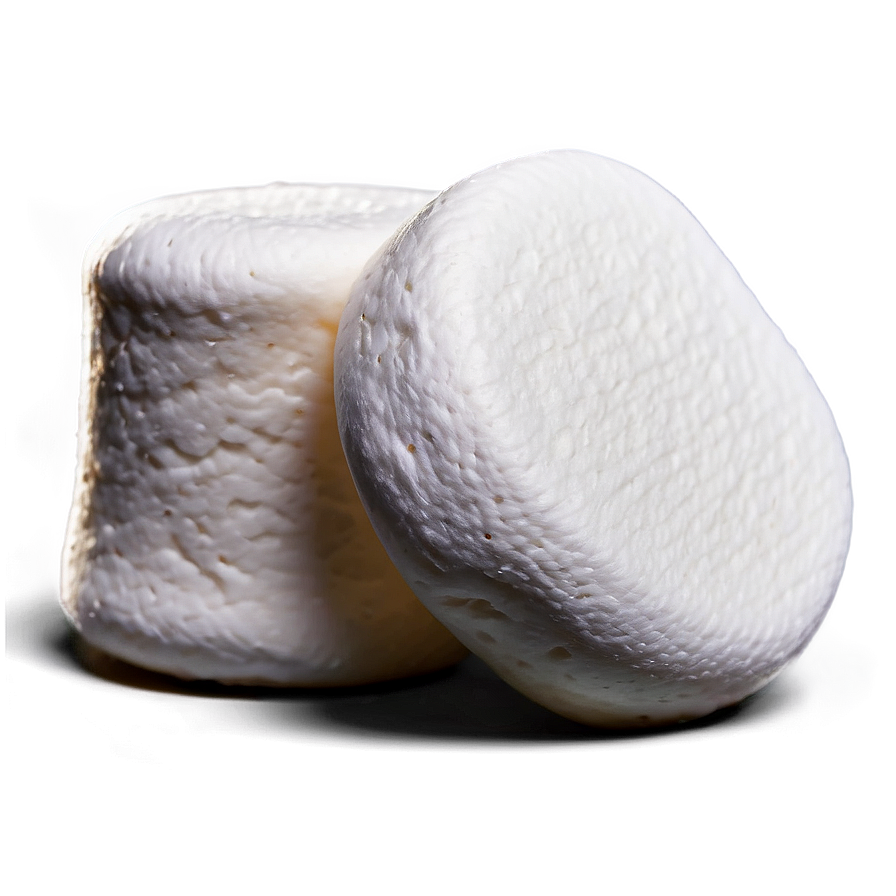 Marshmallow Logo Png Ssh83 PNG Image