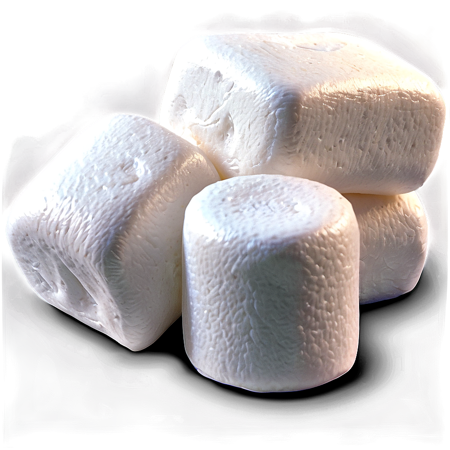 Marshmallow Outline Png Pxk18 PNG Image