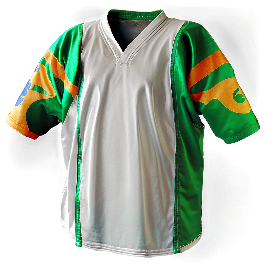 Martial Arts Jersey Png 73 PNG Image