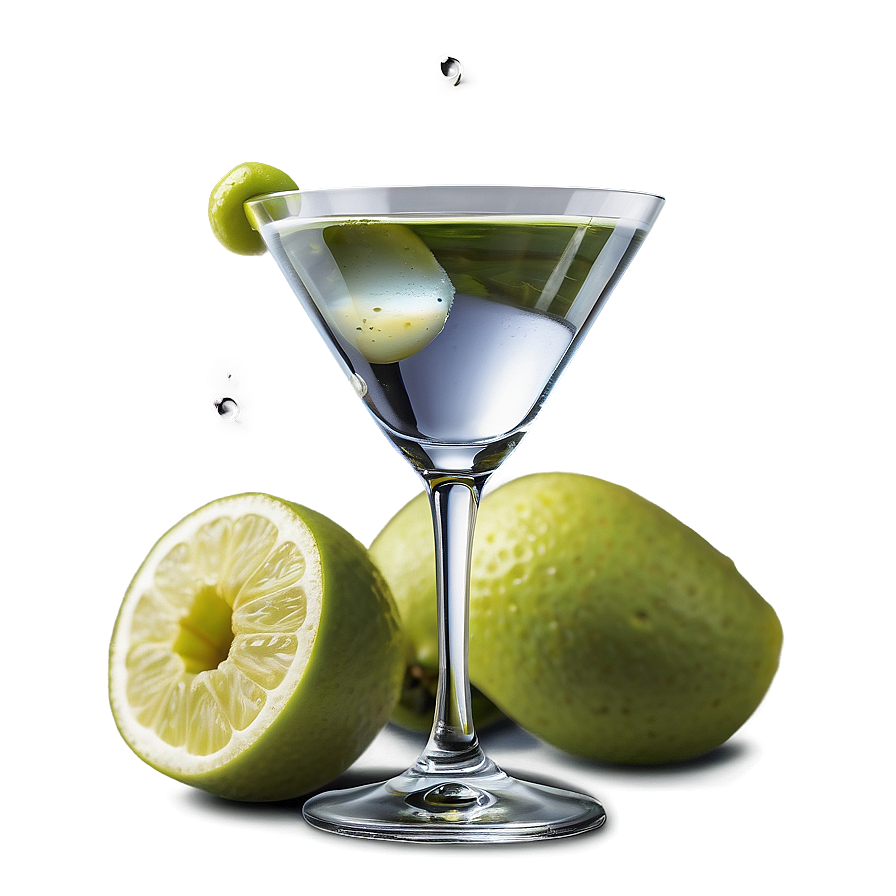 Martini Love Affair Png Gqv62 PNG Image