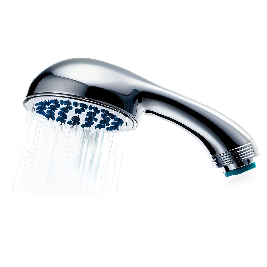 Massage Shower Head Png Exw61 PNG Image