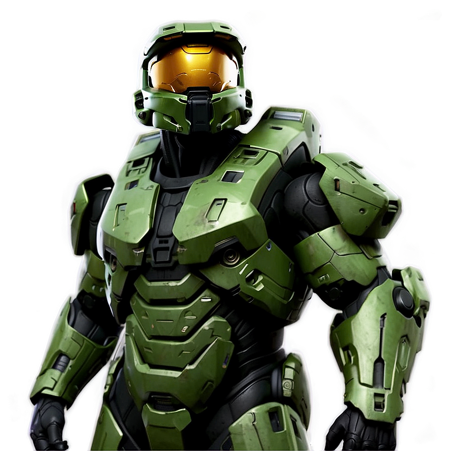 Master Chief Halo Elite Png 06252024 PNG Image