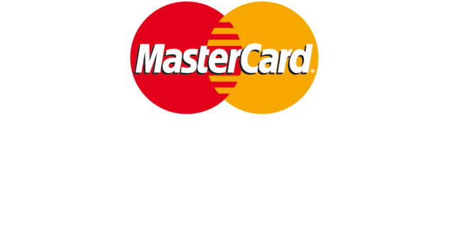 Mastercard Priceless Madrid Logo PNG Image