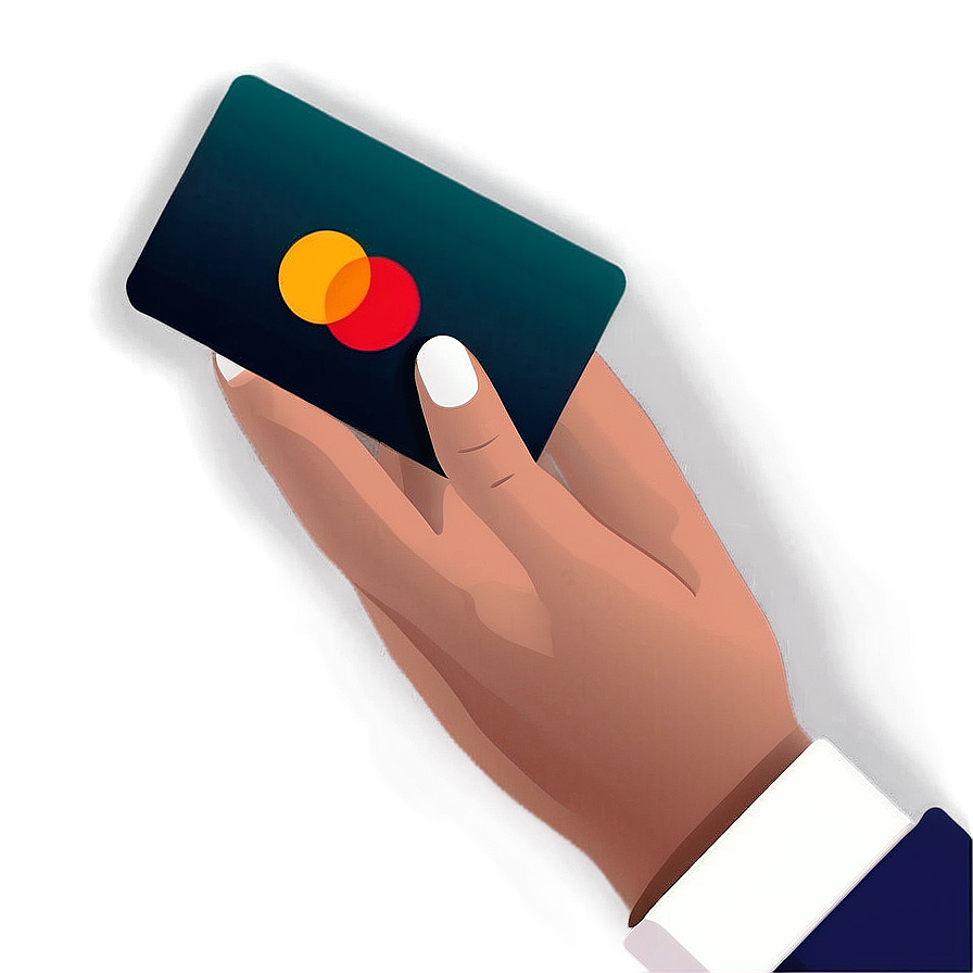 Mastercard Tap And Go Logo Png Gal PNG Image