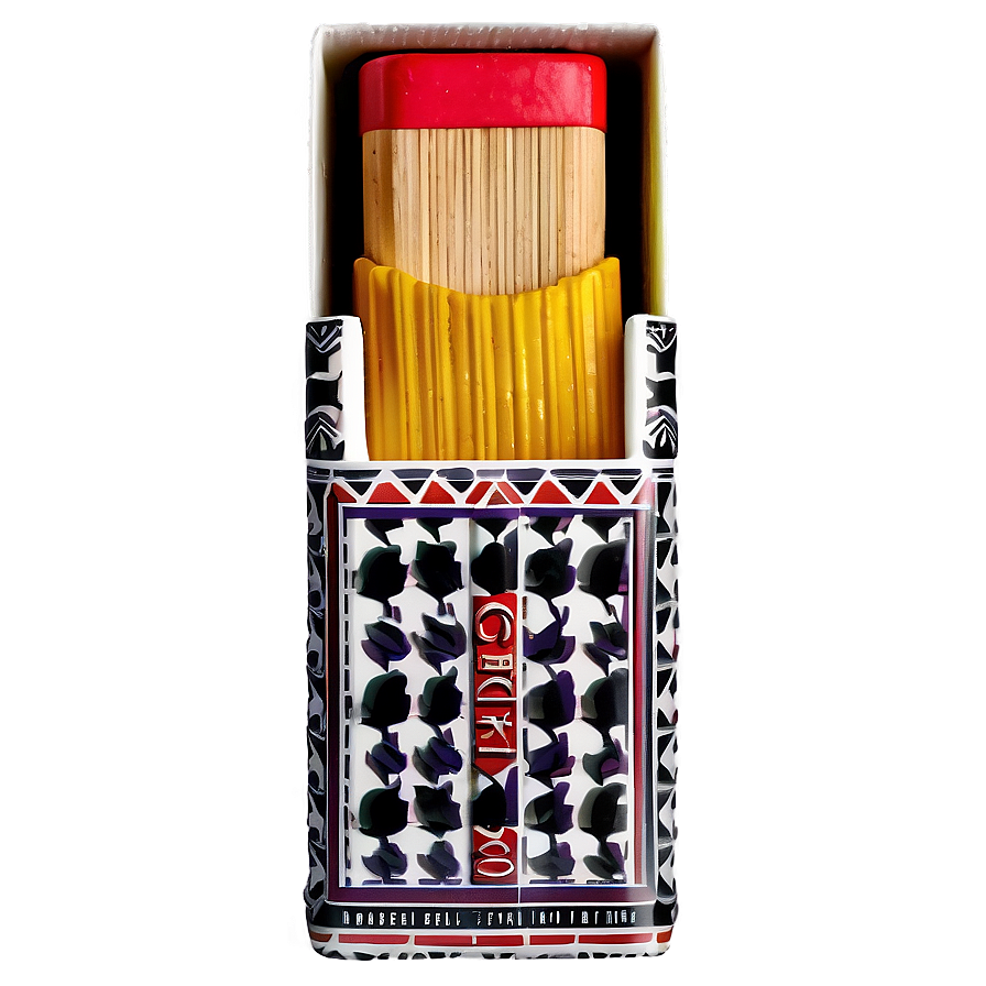 Matchbox Png Klx10 PNG Image