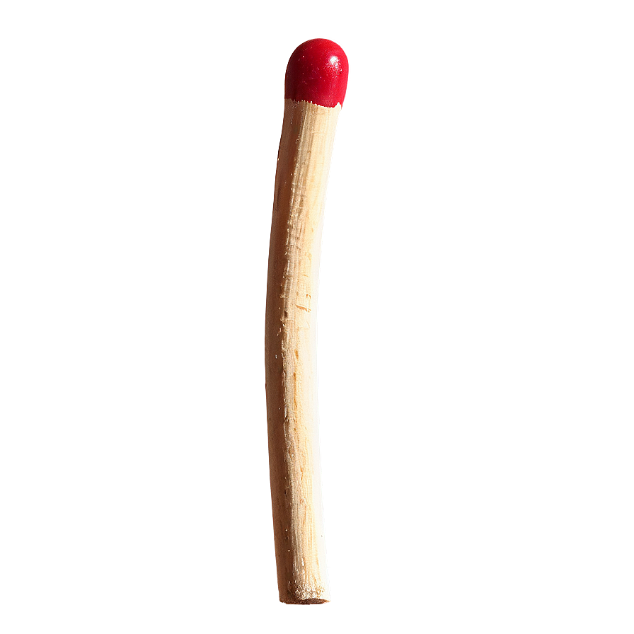 Matchstick Man Png 05242024 PNG Image