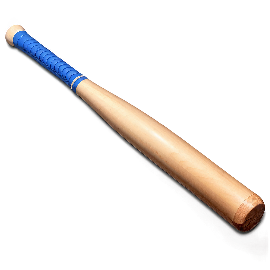 Matte Baseball Bat Png Ufq30 PNG Image