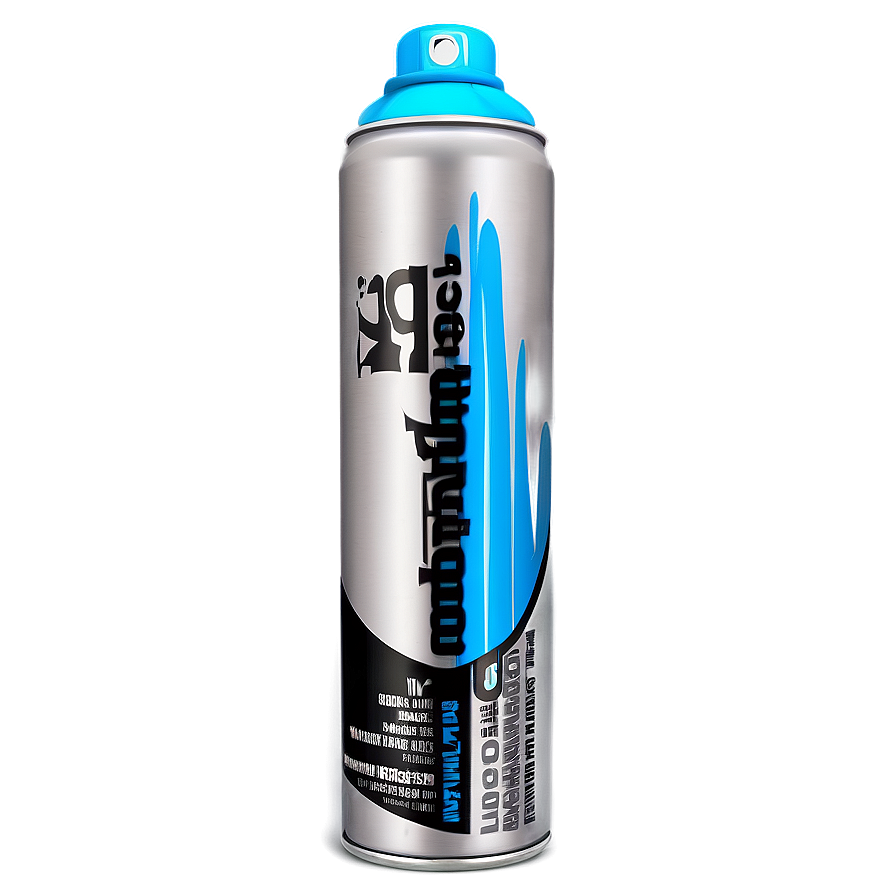 Matte Spray Paint Png Wcv PNG Image