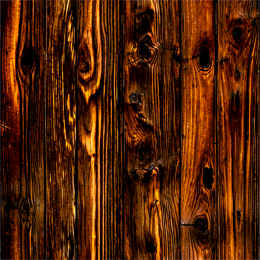 Matte Wood Plank Appearance Png Jnb99 PNG Image