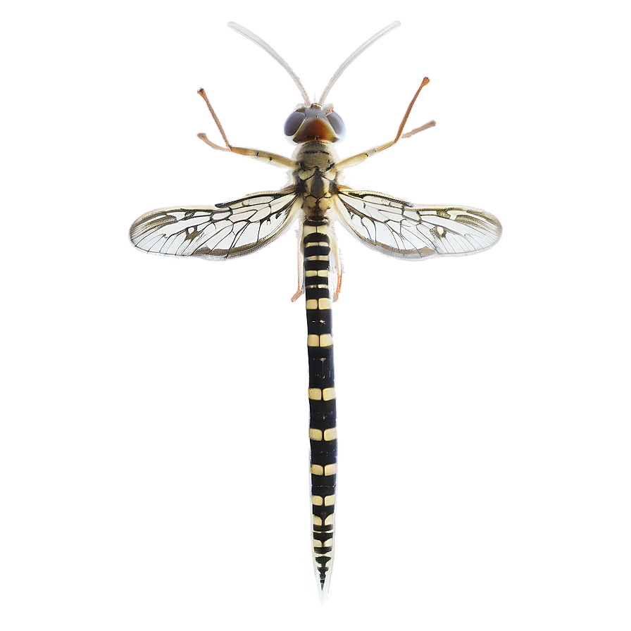 Mayfly Ephemeral Life Png 06112024 PNG Image