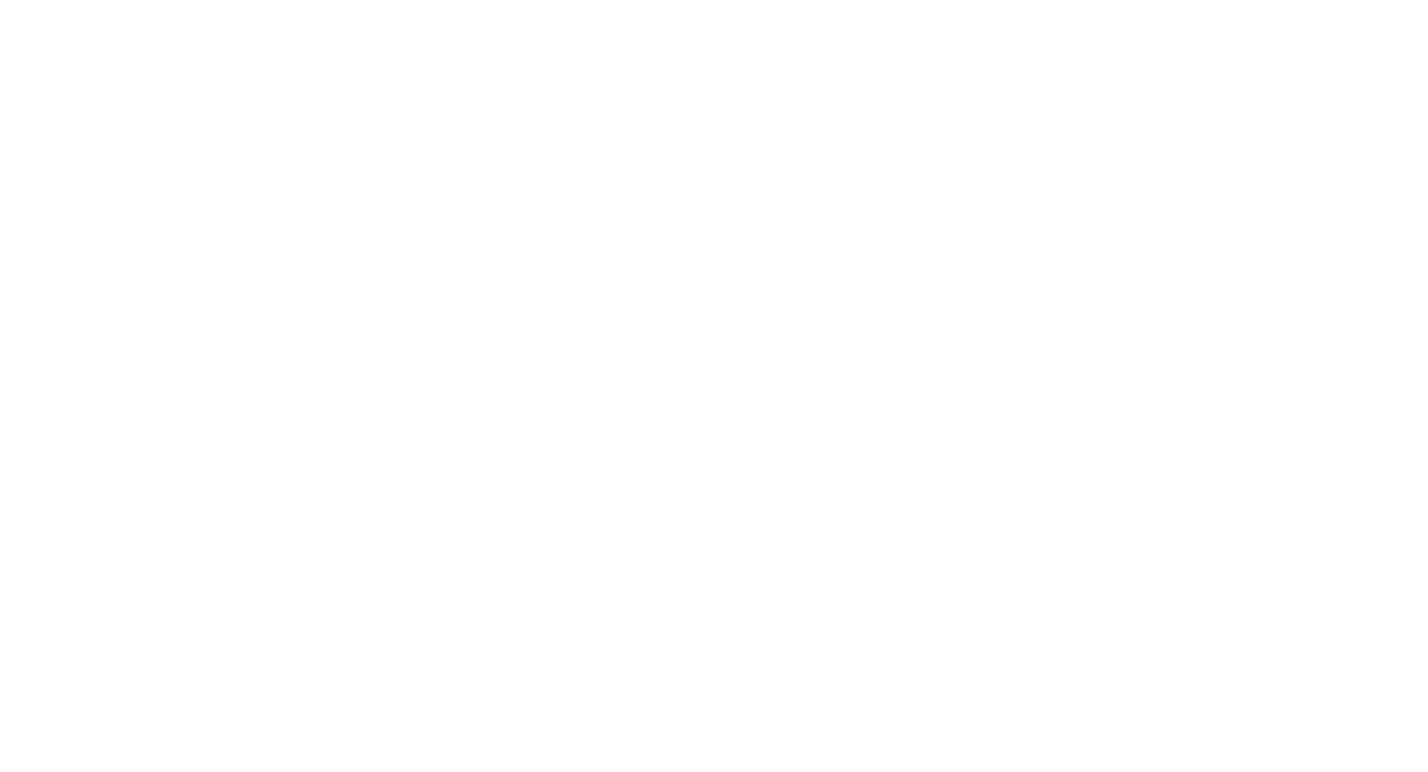 Mc Cartneys Logo Since1874 PNG Image