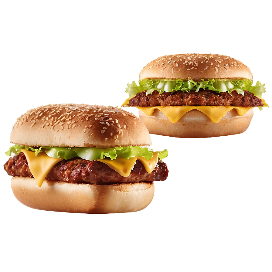 Mcdonalds Mcrib Burger Png 99 PNG Image