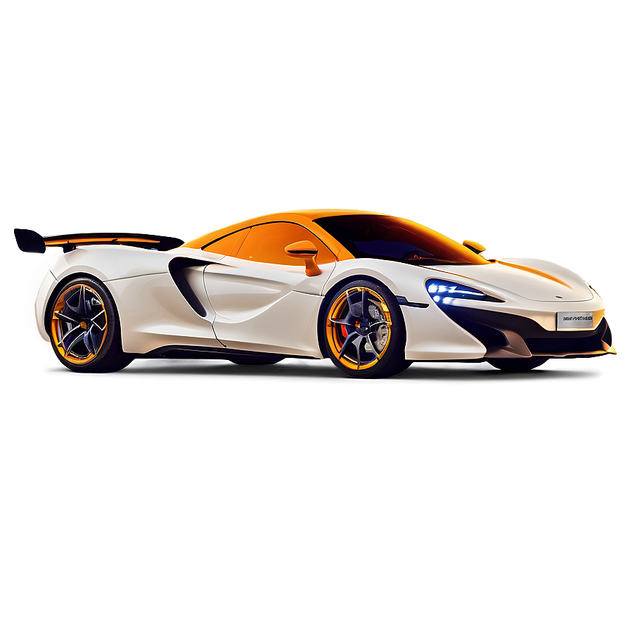 Mclaren Artura Hybrid Png 06232024 PNG Image