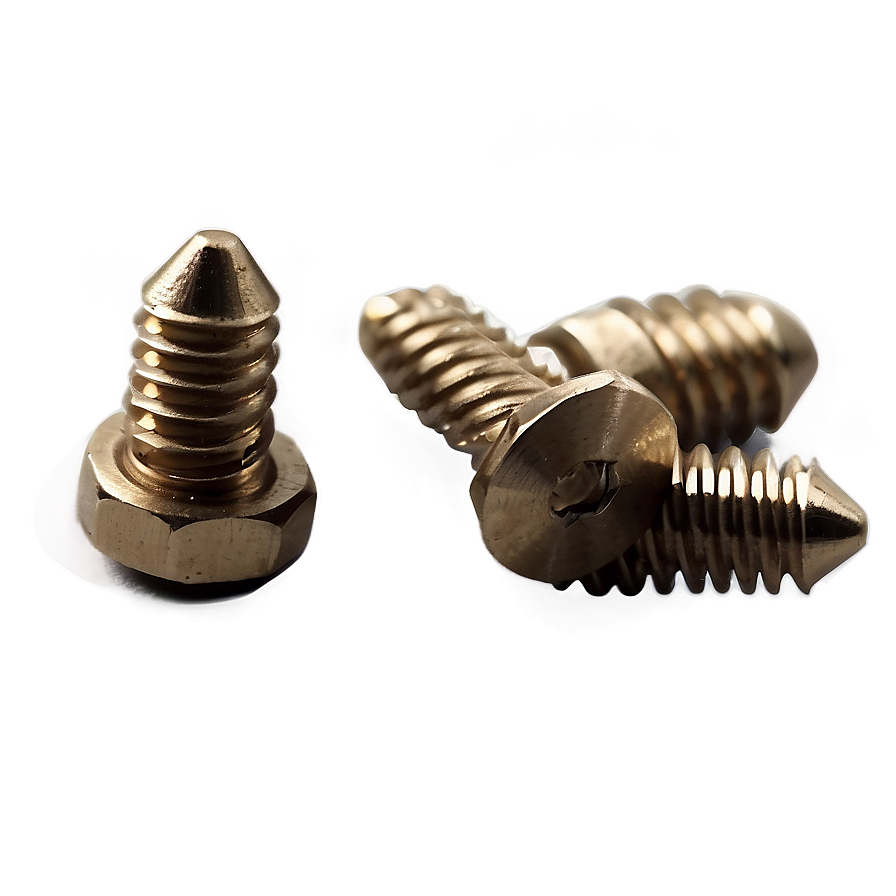 Mdf Screws Png 10 PNG Image