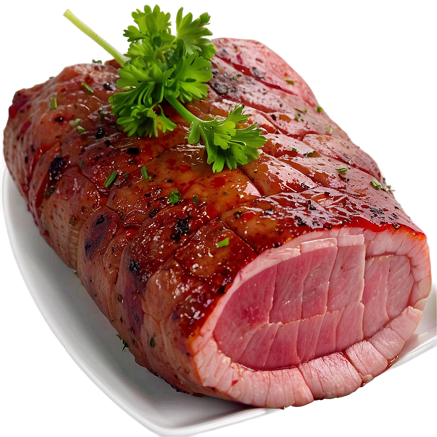 Meat Delicacy Png Nav52 PNG Image