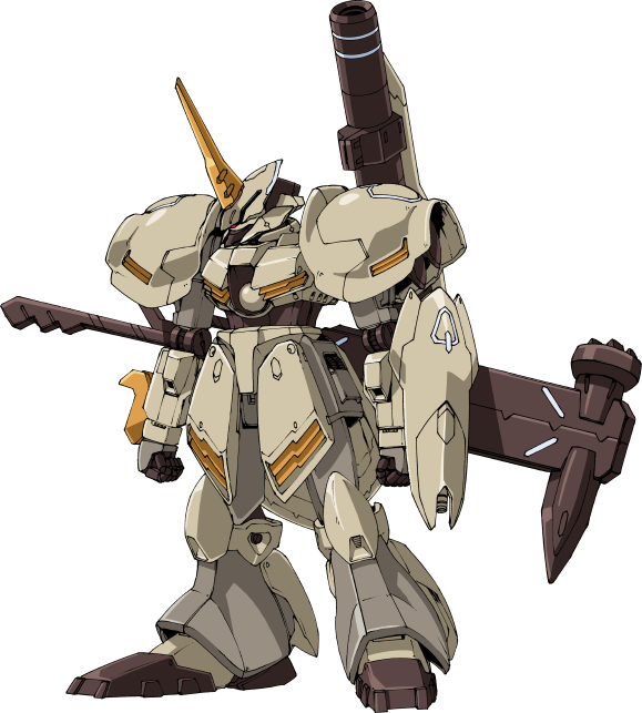 Mecha_ Anime_ Robot_ Artwork PNG Image