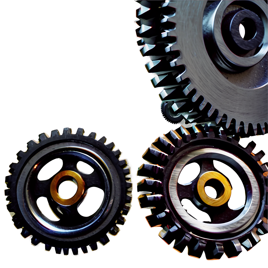 Mechanical Engineering Gears Png Nim79 PNG Image