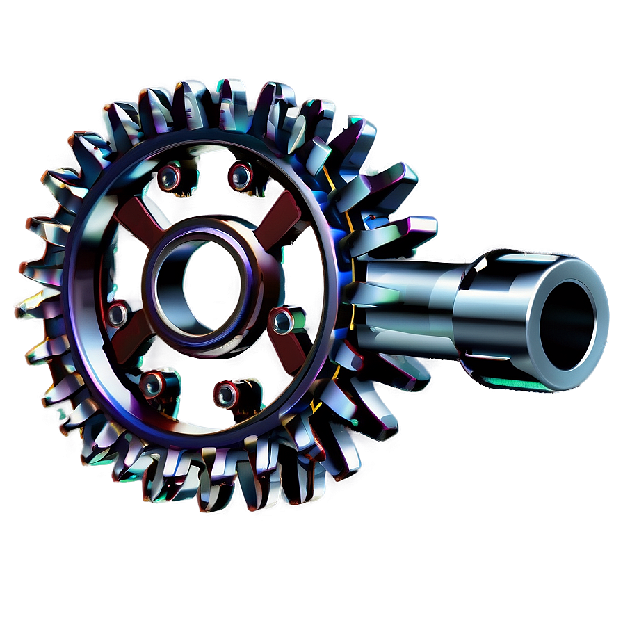 Mechanical Engineering Gears Png Uff47 PNG Image