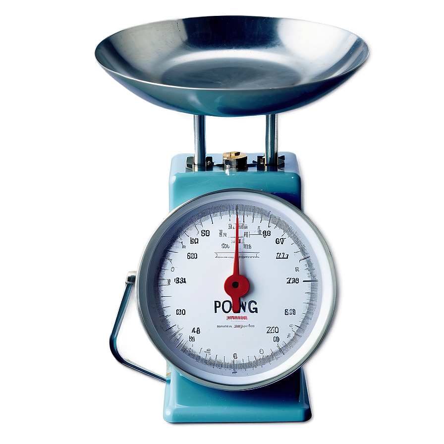 Mechanical Scales Png 98 PNG Image