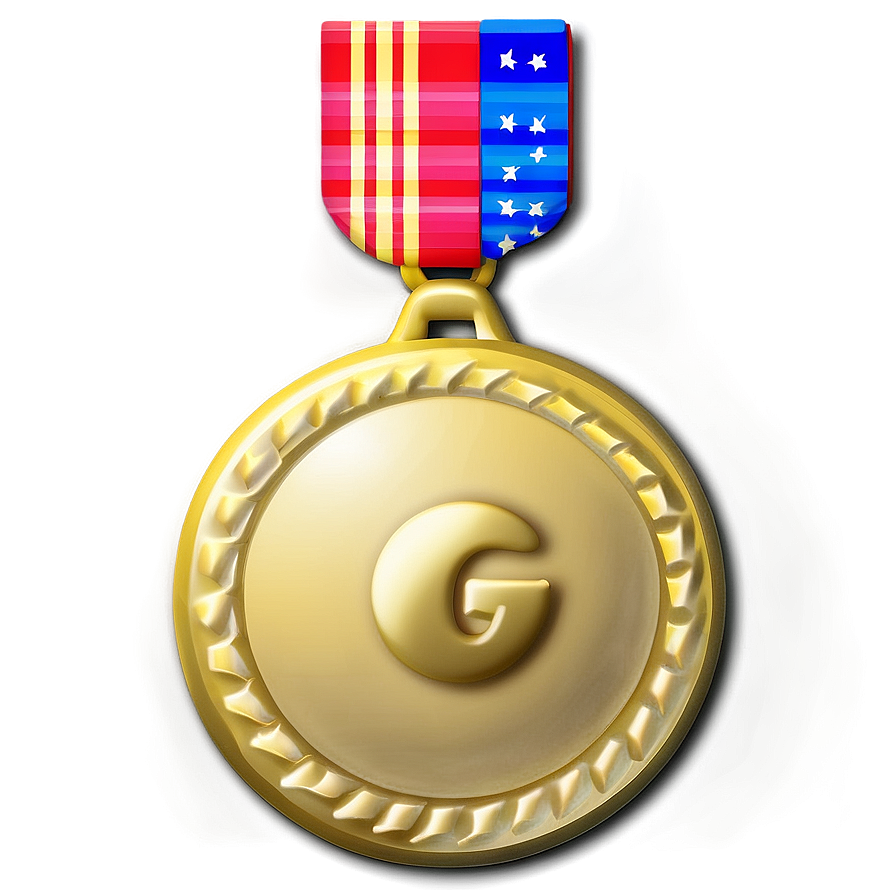 Medal Emoji Png 04292024 PNG Image