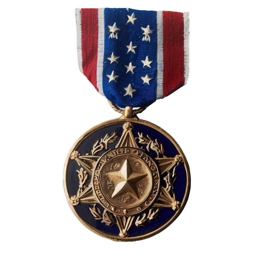 Medal Of Honor Art Png Sji PNG Image