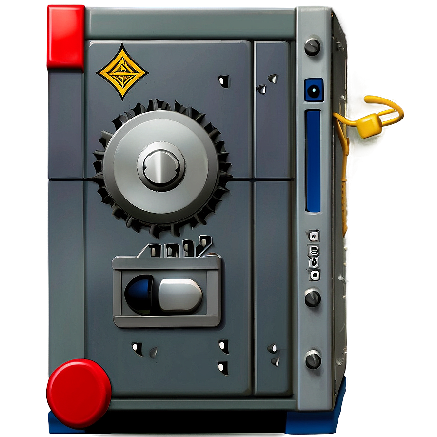 Media Safe Png Uub73 PNG Image