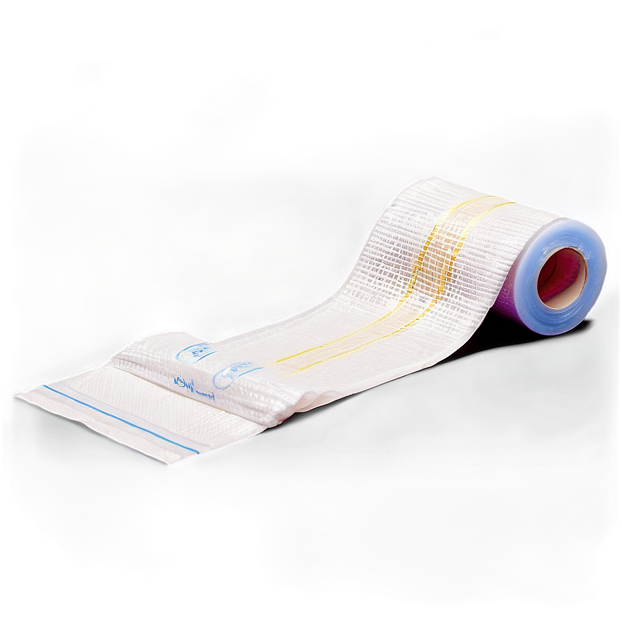 Medical Bandage Png Ubq74 PNG Image