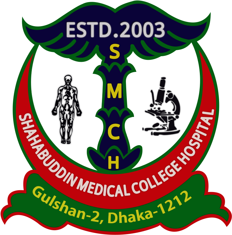 Medical_ College_ Hospital_ Logo PNG Image