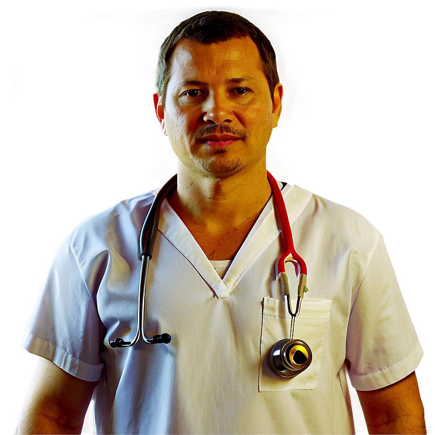 Medical Surgery Png Sxm PNG Image