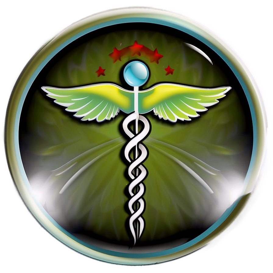 Medical Symbol Png 68 PNG Image