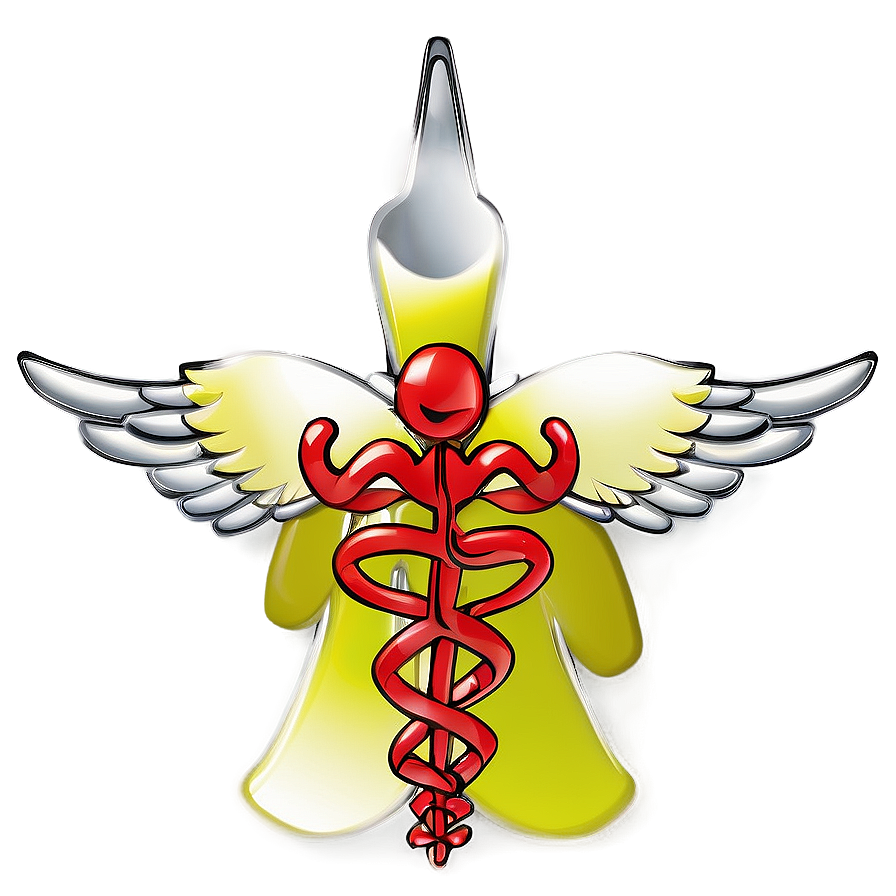 Medical Symbol Png Edx PNG Image