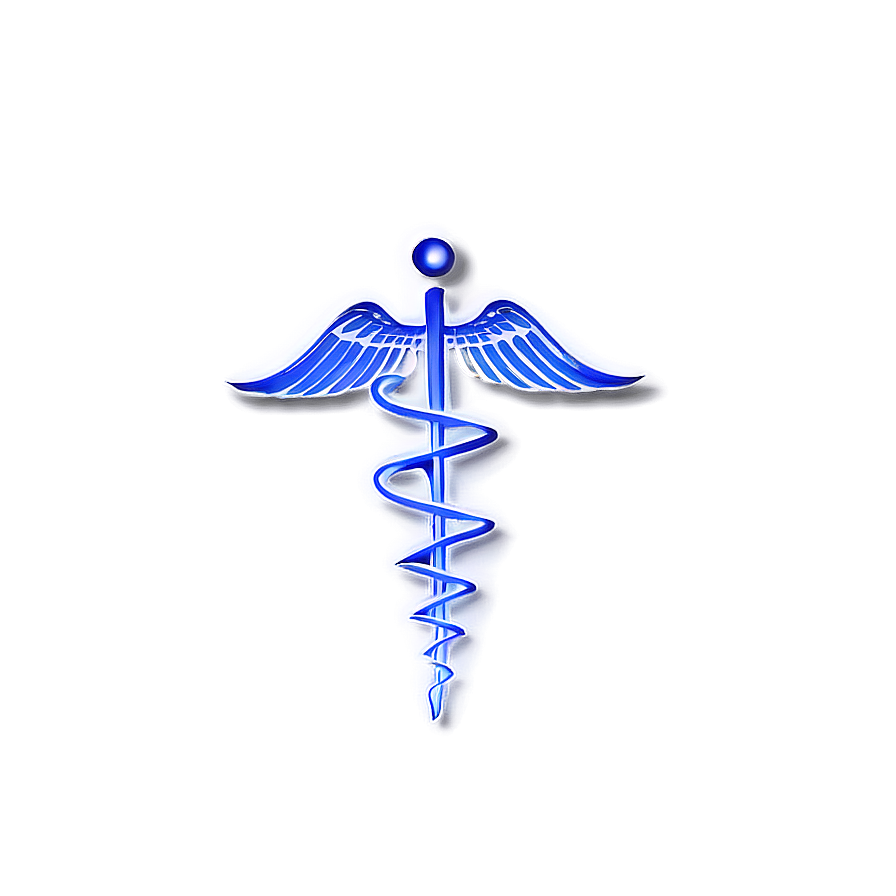 Medical Symbol Png Ted PNG Image