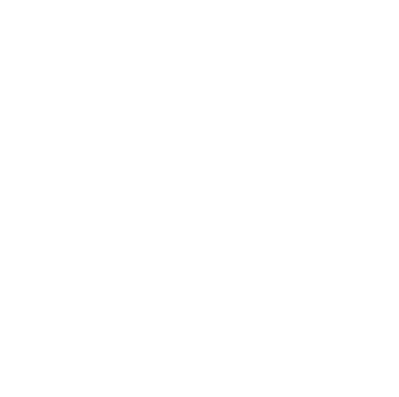 Medical Syringe Icon PNG Image