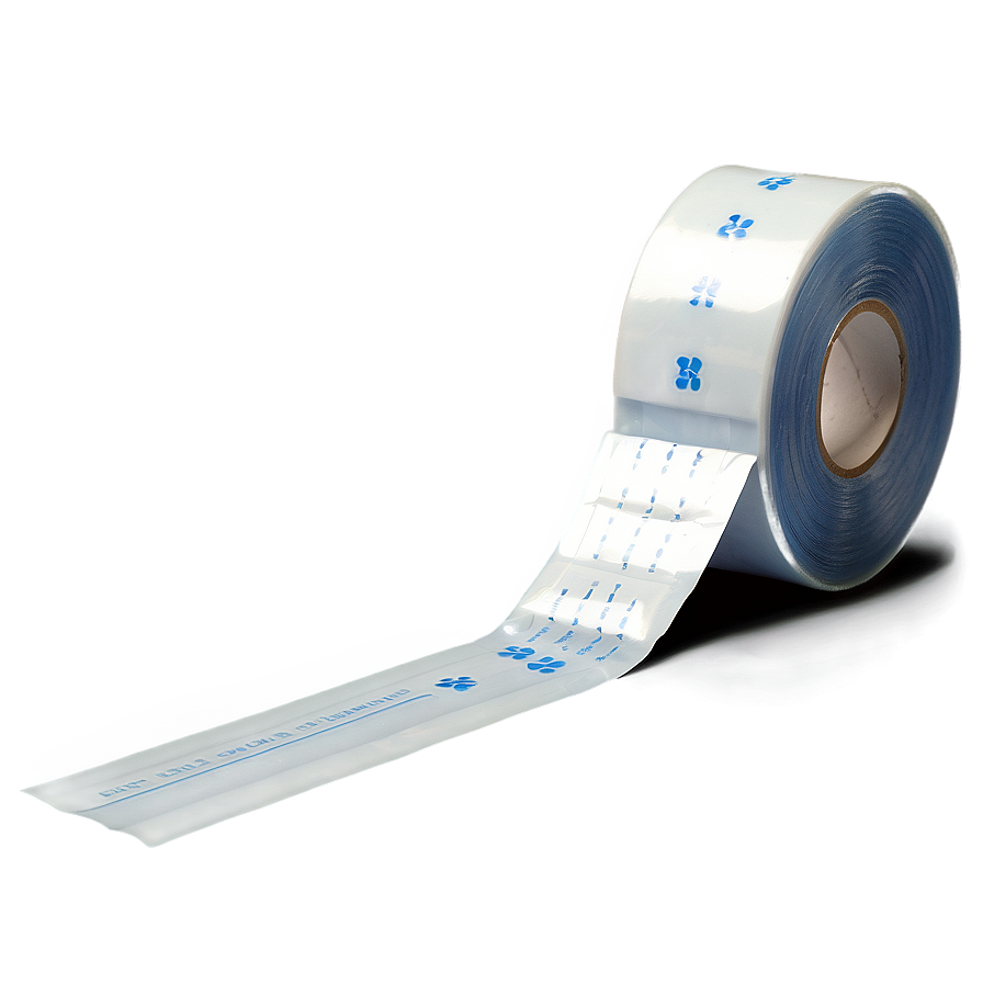 Medical Tape Png Kyu6 PNG Image