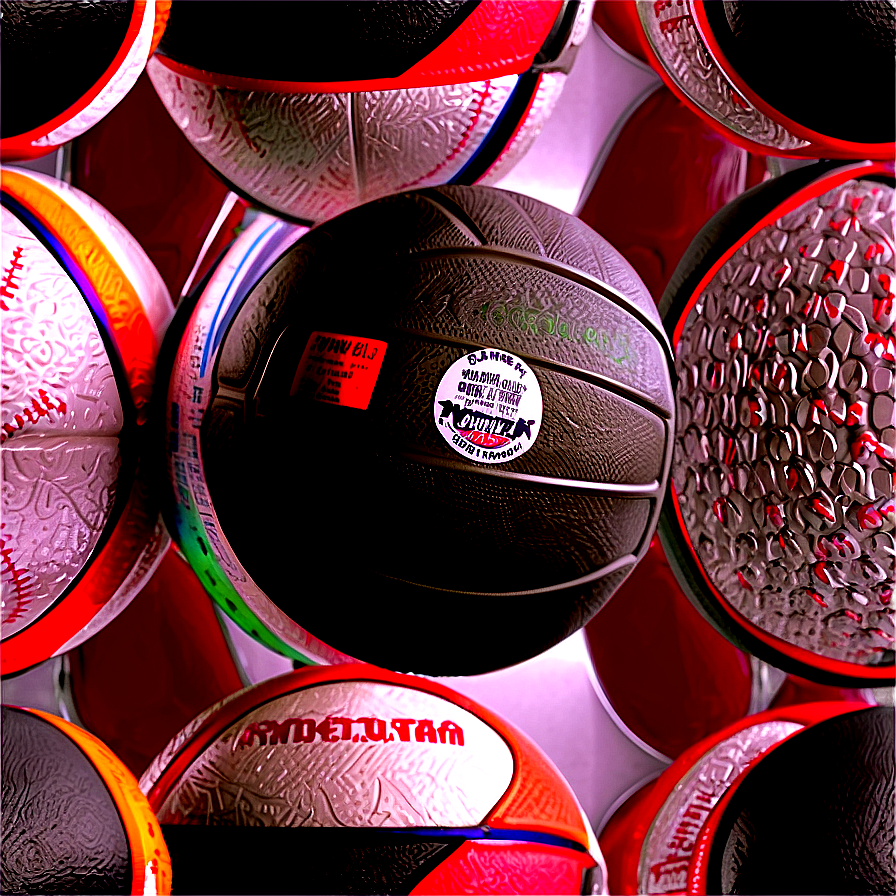 Medicine Ball Png 06202024 PNG Image