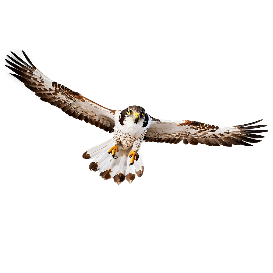 Medieval Falcon Png 81 PNG Image