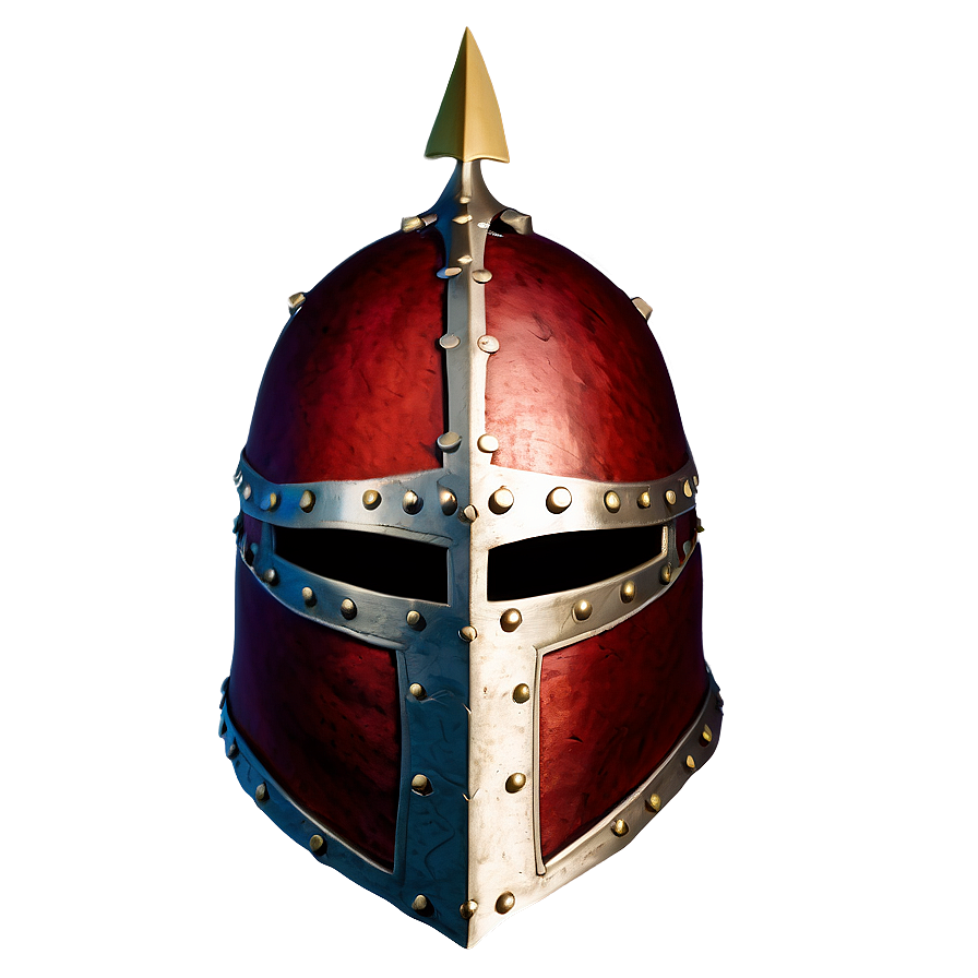 Medieval Helmet Png Skl46 PNG Image