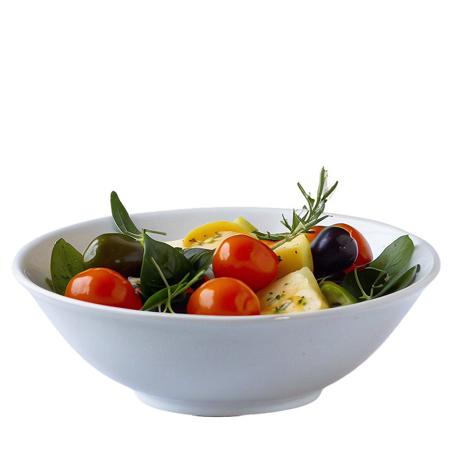 Mediterranean Diet Cooking Png Ftb81 PNG Image