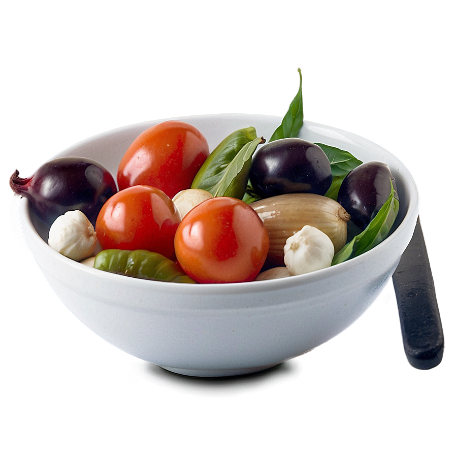 Mediterranean Diet Cooking Png Gap98 PNG Image