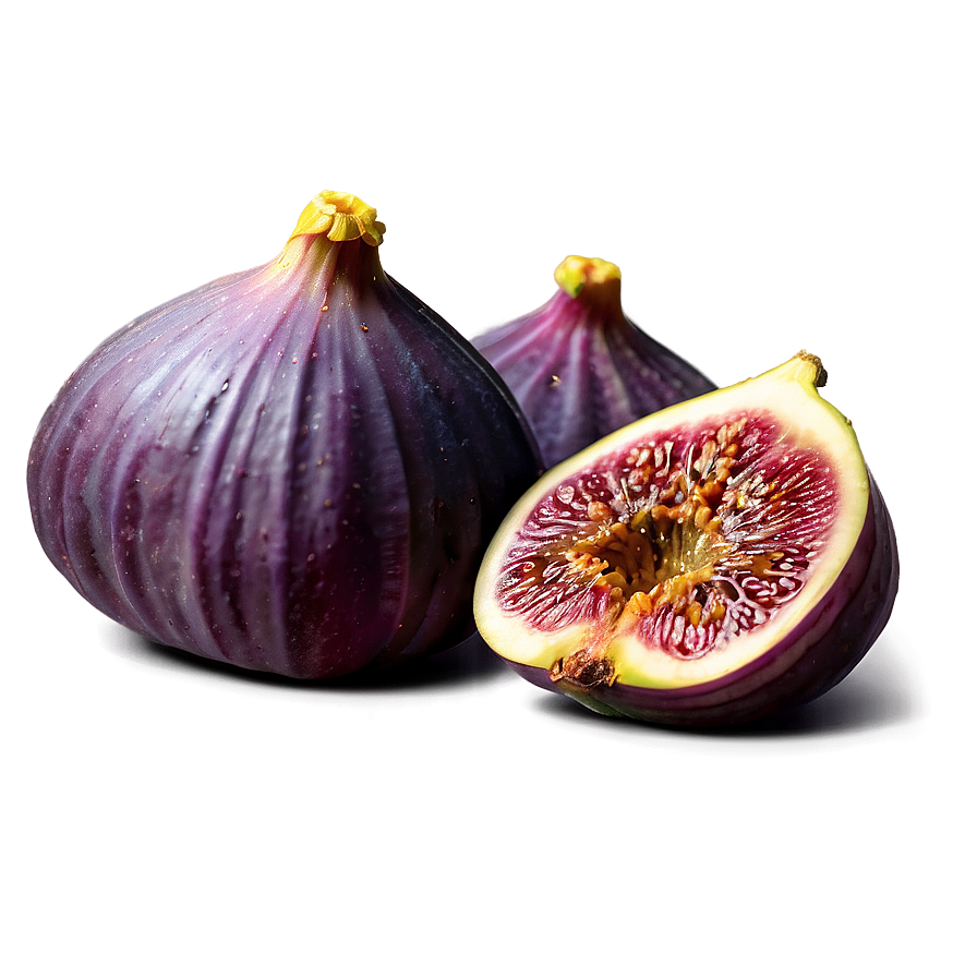 Mediterranean Fig Png Cmn PNG Image