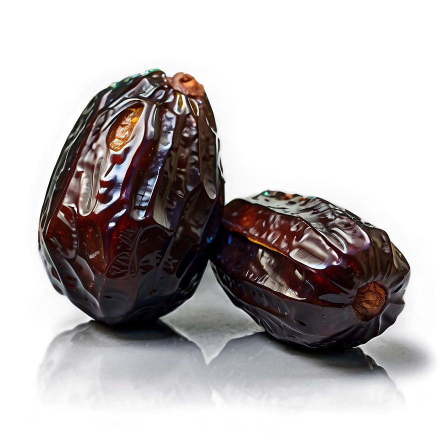 Medjool Dates Png Ois82 PNG Image