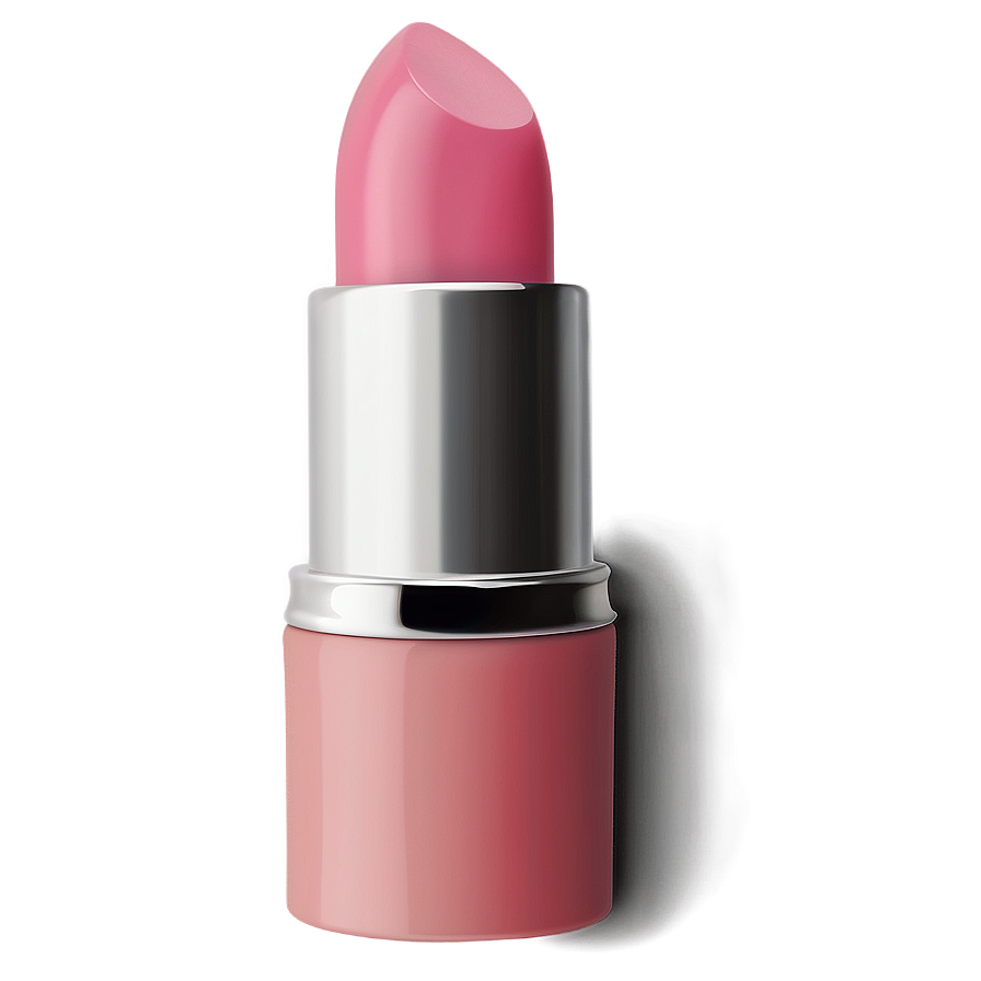 Melon Pink Lipstick Png 89 PNG Image