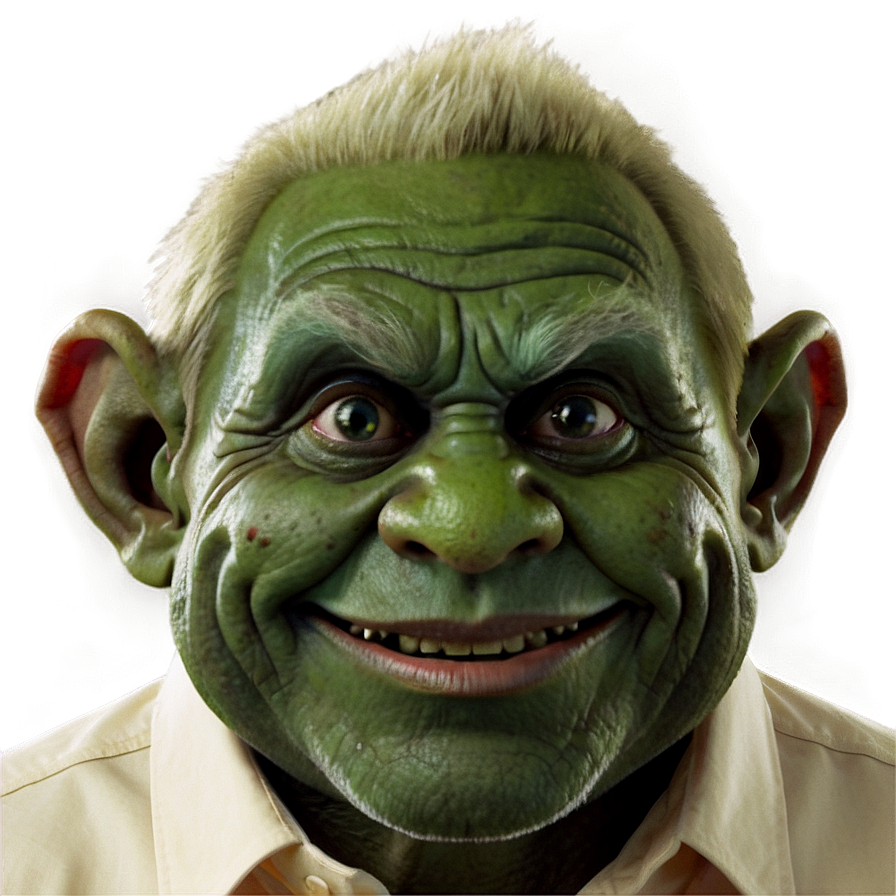 Meme Generator Troll Faces Png Cci PNG Image