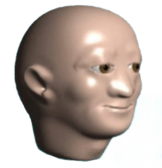 Meme_ Man_ Headshot.png PNG Image